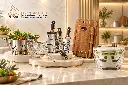 2026_09_22_21_46_40_IMG_6056.webp