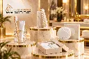 2026_09_24_01_47_10_IMG_6211.webp