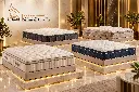 2026_09_24_01_29_54_IMG_6184.webp