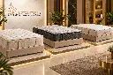2026_09_24_01_29_53_IMG_6181.webp