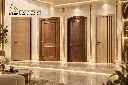2026_09_24_02_03_20_IMG_6241.webp