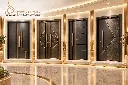 2026_09_24_02_00_08_IMG_6235.webp