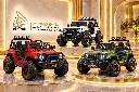 2026_09_29_21_13_42_IMG_6803.webp