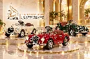 2026_09_29_21_13_42_IMG_6807.webp