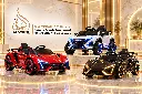 2026_09_29_21_13_42_IMG_6808.webp
