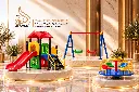 2026_09_29_21_03_53_IMG_6797.webp