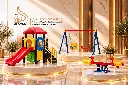 2026_09_29_21_03_53_IMG_6800.webp