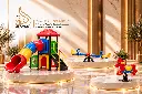 2026_09_29_21_03_52_IMG_6793.webp