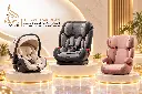 2026_10_01_00_25_33_IMG_6861.webp