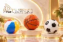 2026_10_01_00_13_12_IMG_6854.webp