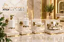 2026_09_22_21_33_17_IMG_6048.webp