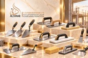 Professional Hand Tools
