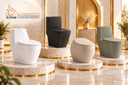 Sanitary Ware
