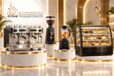 Restaurant Equipment & Supplies
