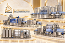 Water Bottling Lines