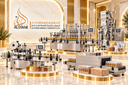 Filling & Packaging Lines