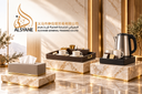 | Complete Hotel Supplies