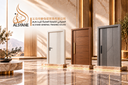 WPC Doors
