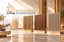 Wood-Look Decorative Panels
