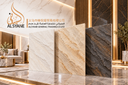 Stone-Look Panels