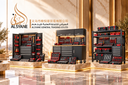 Maintenance Tool Cabinets & Complete Tool Sets