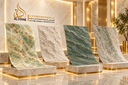 Flexible Stone Veneer