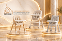 Baby & Kids’ Chairs